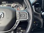 New 2026 Ram 2500 Tradesman Crew Cab for sale #6C14271 - photo 16
