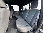 New 2026 Ram 2500 Tradesman Crew Cab for sale #6C14271 - photo 22