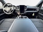 New 2026 Ram 2500 Tradesman Crew Cab for sale #6C14271 - photo 23
