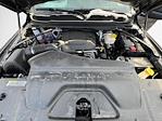 New 2026 Ram 2500 Tradesman Crew Cab for sale #6C14271 - photo 32