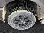 New 2026 Ram 2500 Tradesman Crew Cab for sale #6C14271 - photo 33