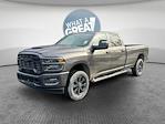 New 2026 Ram 2500 Tradesman Crew Cab for sale #6C14271 - photo 4