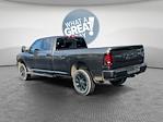 New 2026 Ram 2500 Tradesman Crew Cab for sale #6C14271 - photo 7