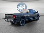 New 2026 Ram 2500 Tradesman Crew Cab for sale #6C14271 - photo 9