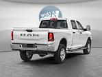 New 2026 Ram 2500 Tradesman Crew Cab for sale #6C14272 - photo 2
