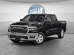 New 2026 Ram 1500 Big Horn Crew Cab for sale #6C14278 - photo 1