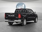 New 2026 Ram 1500 Big Horn Crew Cab for sale #6C14278 - photo 2