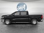 New 2026 Ram 1500 Big Horn Crew Cab for sale #6C14278 - photo 3