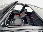 New 2026 Ram 1500 Big Horn Crew Cab for sale #6C14279 - photo 13