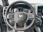 New 2026 Ram 1500 Big Horn Crew Cab for sale #6C14279 - photo 15