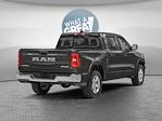 New 2026 Ram 1500 Big Horn Crew Cab for sale #6C14279 - photo 2