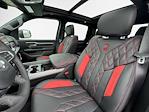 New 2026 Ram 1500 Big Horn Crew Cab for sale #6C14279 - photo 25