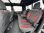 New 2026 Ram 1500 Big Horn Crew Cab for sale #6C14279 - photo 27