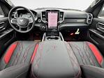 New 2026 Ram 1500 Big Horn Crew Cab for sale #6C14279 - photo 28
