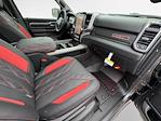 New 2026 Ram 1500 Big Horn Crew Cab for sale #6C14279 - photo 30