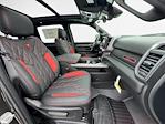 New 2026 Ram 1500 Big Horn Crew Cab for sale #6C14279 - photo 31