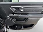 New 2026 Ram 1500 Big Horn Crew Cab for sale #6C14279 - photo 32