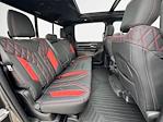 New 2026 Ram 1500 Big Horn Crew Cab for sale #6C14279 - photo 33