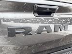 New 2026 Ram 1500 Big Horn Crew Cab for sale #6C14279 - photo 35