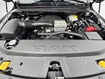 New 2026 Ram 1500 Big Horn Crew Cab for sale #6C14279 - photo 37