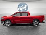 New 2026 Ram 1500 Laramie Crew Cab for sale #6C14291 - photo 3