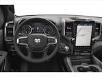 New 2026 Ram 1500 Laramie Crew Cab for sale #6C14291 - photo 4