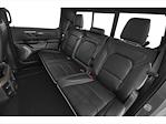 New 2026 Ram 1500 Longhorn Crew Cab for sale #6C14308 - photo 8