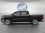 New 2026 Ram 1500 Laramie Crew Cab for sale #6C14312 - photo 3