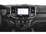 New 2026 Ram 1500 Big Horn Crew Cab for sale #6C14314 - photo 7