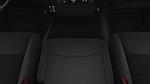 New 2025 Ram 1500 Big Horn Crew Cab 4x4 Pickup for sale #6DX018 - photo 3