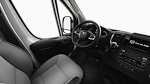 New 2024 Ram ProMaster 3500 Super High Roof Empty Cargo Van for sale #6DX021 - photo 8
