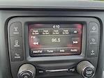 New 2024 Ram 3500 Tradesman Regular Cab 4x4 60 CA Cab Chassis for sale #7C4684 - photo 11