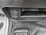 New 2024 Ram 3500 Tradesman Regular Cab 4x4 60 CA Cab Chassis for sale #7C4684 - photo 15