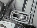 New 2024 Ram 3500 Tradesman Regular Cab 4x4 60 CA Cab Chassis for sale #7C4684 - photo 17