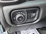 New 2024 Ram 3500 Tradesman Regular Cab 4x4 60 CA Cab Chassis for sale #7C4684 - photo 25