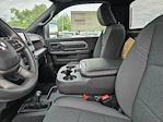 New 2024 Ram 3500 Tradesman Regular Cab 4x4 60 CA Cab Chassis for sale #7C4684 - photo 29