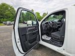 New 2024 Ram 3500 Tradesman Regular Cab 4x4 60 CA Cab Chassis for sale #7C4684 - photo 30