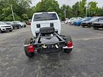 New 2024 Ram 3500 Tradesman Regular Cab 4x4 60 CA Cab Chassis for sale #7C4684 - photo 6