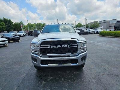 New 2024 Ram 2500 Tradesman Crew Cab 4x4 Pickup for sale #7C4917 - photo 2