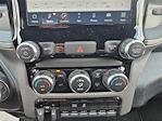 New 2024 Ram 2500 Tradesman Crew Cab 4x4 Pickup for sale #7C4917 - photo 15