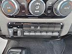 New 2024 Ram 2500 Tradesman Crew Cab 4x4 Pickup for sale #7C4917 - photo 16