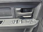 New 2024 Ram 2500 Tradesman Crew Cab 4x4 Pickup for sale #7C4917 - photo 19