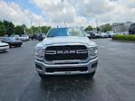 New 2024 Ram 2500 Tradesman Crew Cab 4x4 Pickup for sale #7C4917 - photo 2
