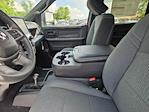 New 2024 Ram 2500 Tradesman Crew Cab 4x4 Pickup for sale #7C4917 - photo 22