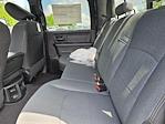 New 2024 Ram 2500 Tradesman Crew Cab 4x4 Pickup for sale #7C4917 - photo 23