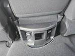 New 2024 Ram 2500 Tradesman Crew Cab 4x4 Pickup for sale #7C4917 - photo 24