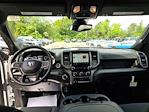 New 2024 Ram 2500 Tradesman Crew Cab 4x4 Pickup for sale #7C4917 - photo 25