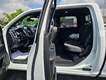 New 2024 Ram 2500 Tradesman Crew Cab 4x4 Pickup for sale #7C4917 - photo 26