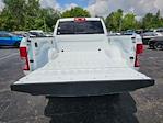 New 2024 Ram 2500 Tradesman Crew Cab 4x4 Pickup for sale #7C4917 - photo 27