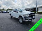 New 2024 Ram 2500 Tradesman Crew Cab 4x4 Pickup for sale #7C4917 - photo 3